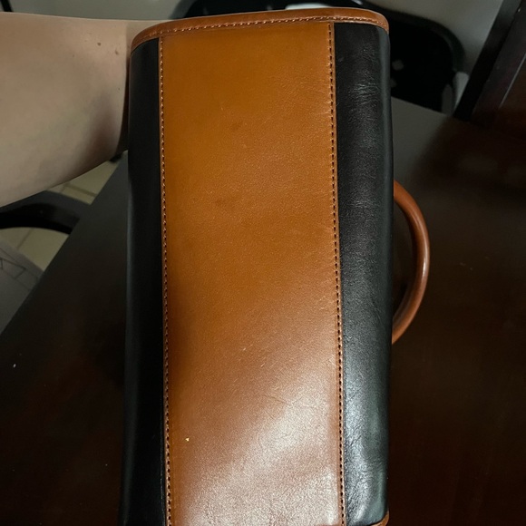 Kate Spade Vintage purse - Picture 7 of 7